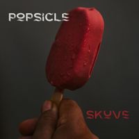 Skuve - Popsicle