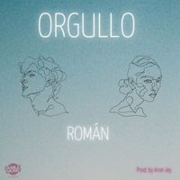 Román - Orgullo