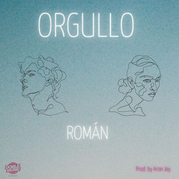 Román - Orgullo