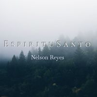 Nelson Reyes - ESPIRITU SANTO