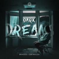 Universe Controller - Dark Dreams (Extended Mix)