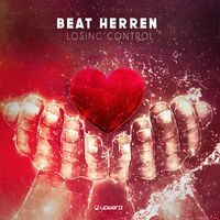 Beat Herren - Losing Control
