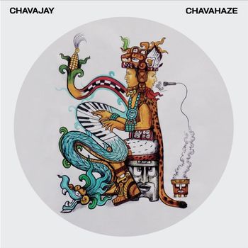 Chavajay - Chavahaze