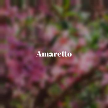 Various Artists - Amaretto