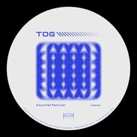 Tog - Counterfactual