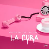 Rodriguez - La Cura