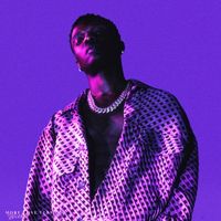 Wizkid - Money & Love (Explicit)
