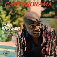 Lord Brynner - Calypsorama