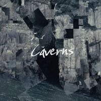 Towerz - caverns