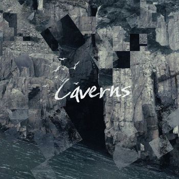 Towerz - caverns