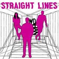 WD-HAN - Straight Lines