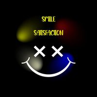 Smile - Satisfaction
