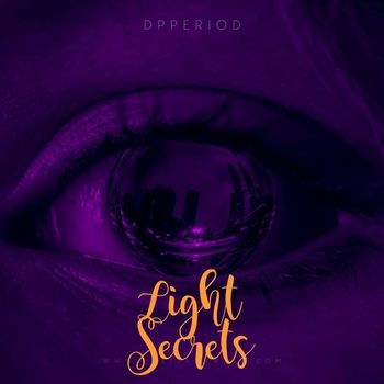 DPPeriod - LIGHT SECRETS