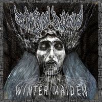 Swansong - Winter Maiden EP