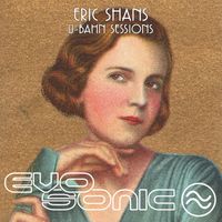 Eric Shans - U-Bahn Sessions