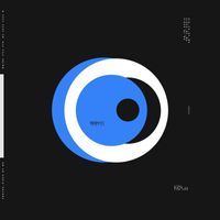 Froyke - Piece of Me
