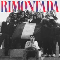 Milez - Rimontada