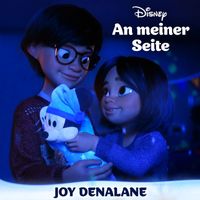 Joy Denalane - An meiner Seite
