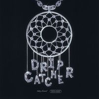 Kizaru - Drip Catcher (Explicit)