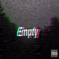 Redd - Empty (Explicit)