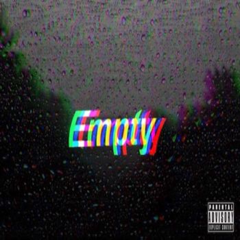 Redd - Empty (Explicit)