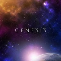 Blakey - Genesis