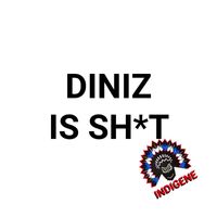 Diniz (CH) - Is Sh*t