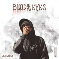 Jamaika - Blood in Ma Eyes