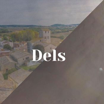 Various Artists - Dels