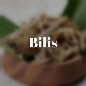 Various Artists - Bilis