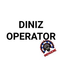 Diniz (CH) - Operator