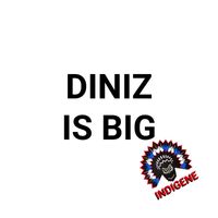 Diniz (CH) - Is Big