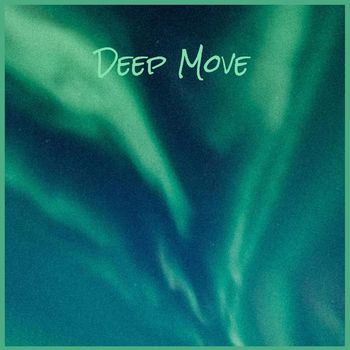 Various Artists - Deep Move