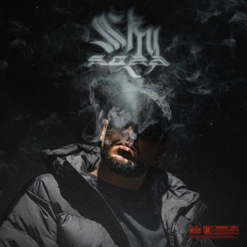 Sky - Soza (Explicit)