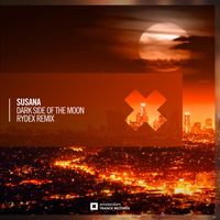 Susana - Dark Side of The Moon (RYDEX Remix)