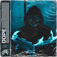 Quivile - Dope (Explicit)