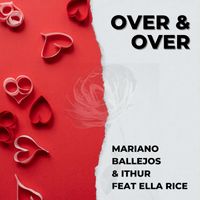 Mariano Ballejos - Over & Over (Unplugged)
