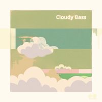 Diego - Cloudy Bass