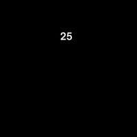 HEDI - 25 AUDIO (Explicit)