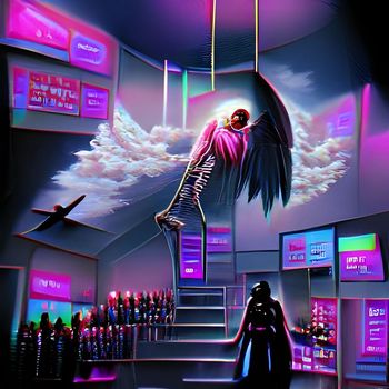 Drummer - SICK