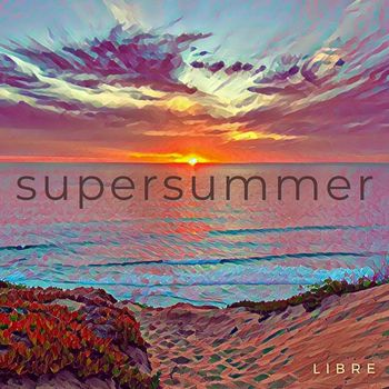 Libre - Supersummer
