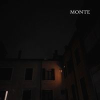 Monte - Storm