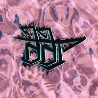 DDT - Reflection Dub