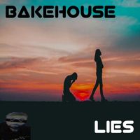 Bakehouse - Lies