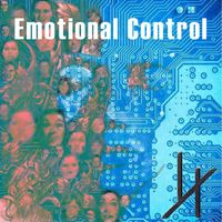 Honky - Emotional Control