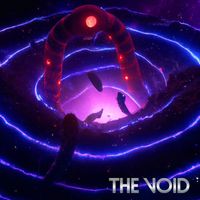ADSET - THE VOID