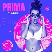 Quadrini - PRIMA