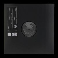 Oddkut - Og, Savage, Badly