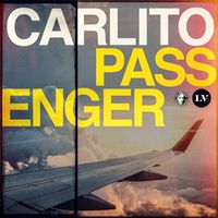 Carlito - Passenger