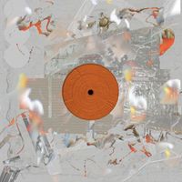 Oddkut - DUBPLATE SERIES 003